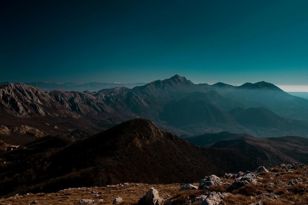 Essential Safety Tips for Hiking in Snowdonia: Your Guide to a Secure Adventure