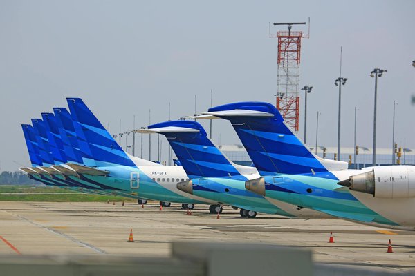 Top UK Castles for Unforgettable Medieval Banquets and Feasts: A Journey Through Time