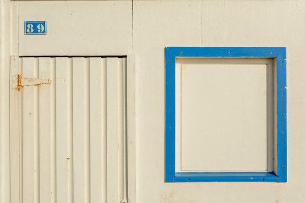 Discovering Traditional British Folk Music: Engage in Immersive Workshops for an Unforgettable Experience!