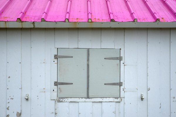 Top UK Destinations for Unforgettable Guided Tours of British Fashion History