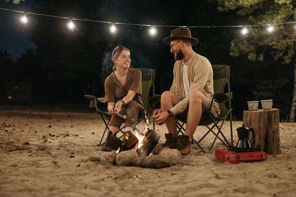 Discover the Perfect UK Cruise Featuring Whisky Tasting Adventures in Scotland